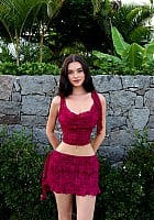 Chanel Soerholt